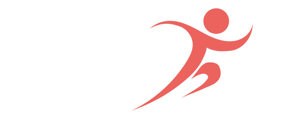 Bezim