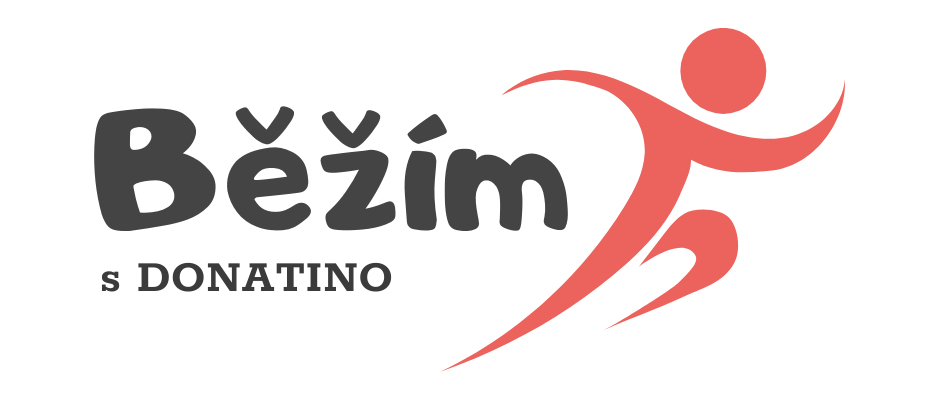 Bezim